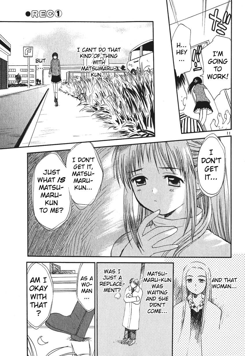 REC Chapter 3 - Page 11