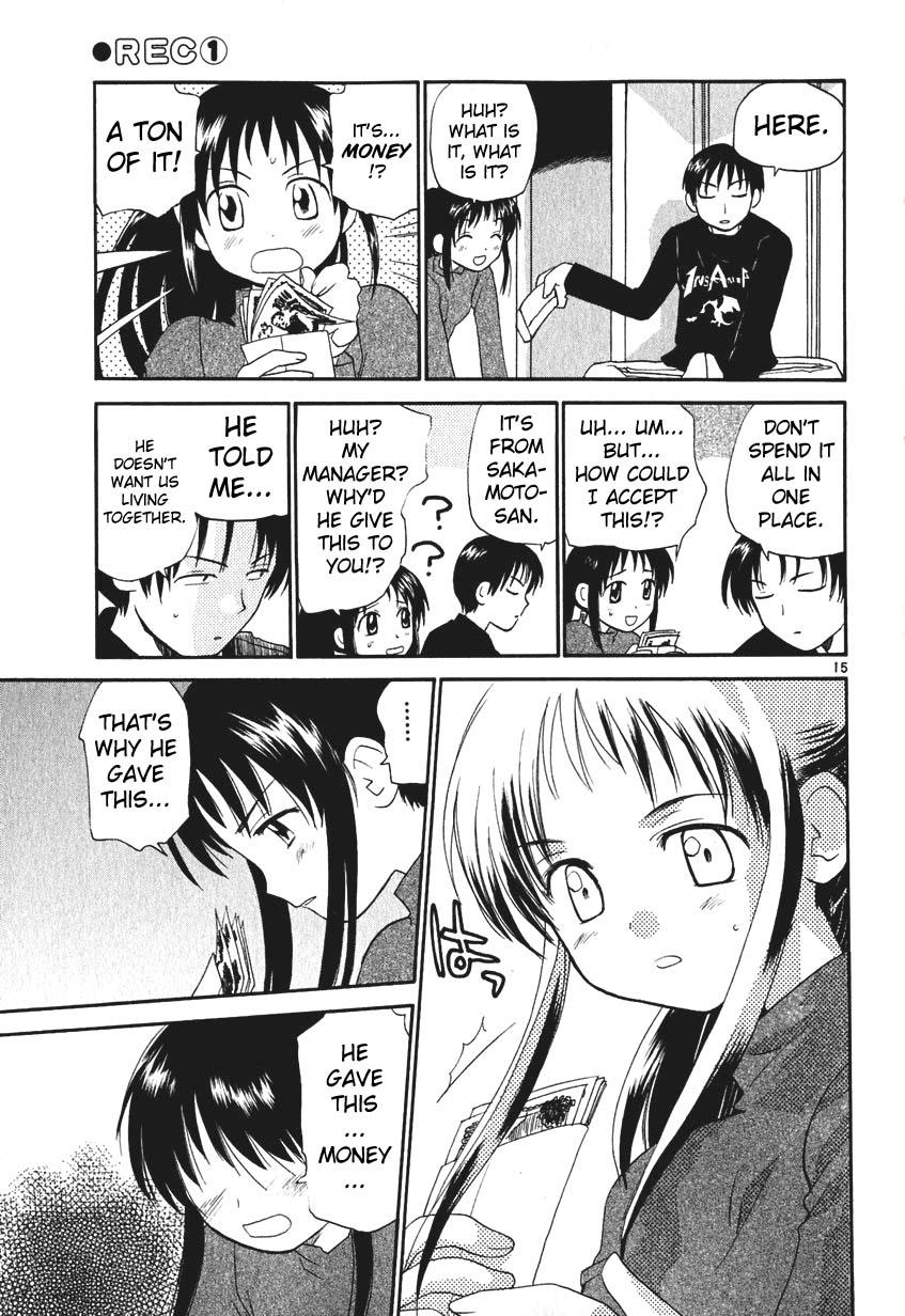 REC Chapter 3 - Page 15