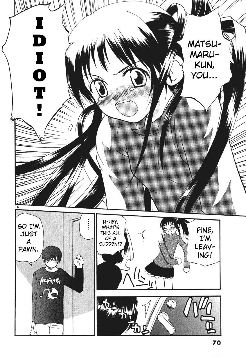 REC Chapter 3 - Page 16