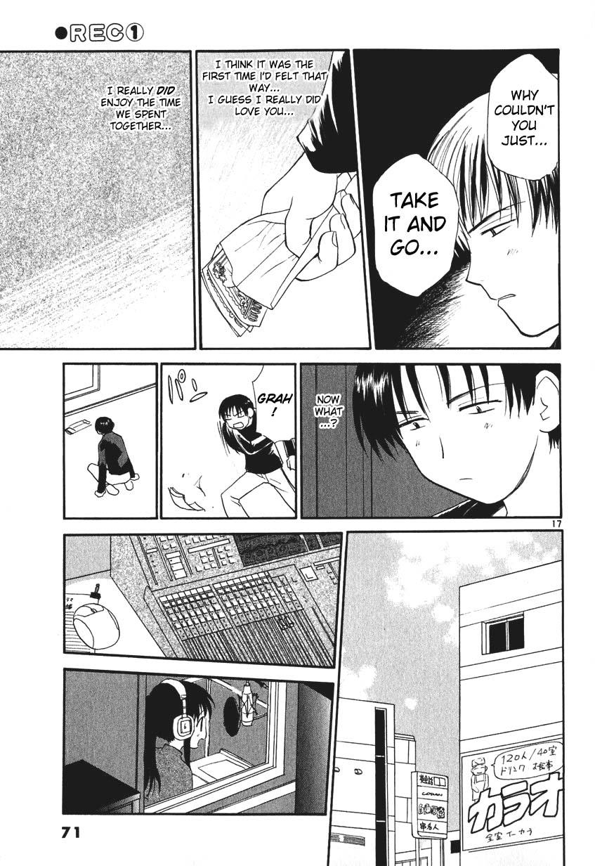 REC Chapter 3 - Page 17