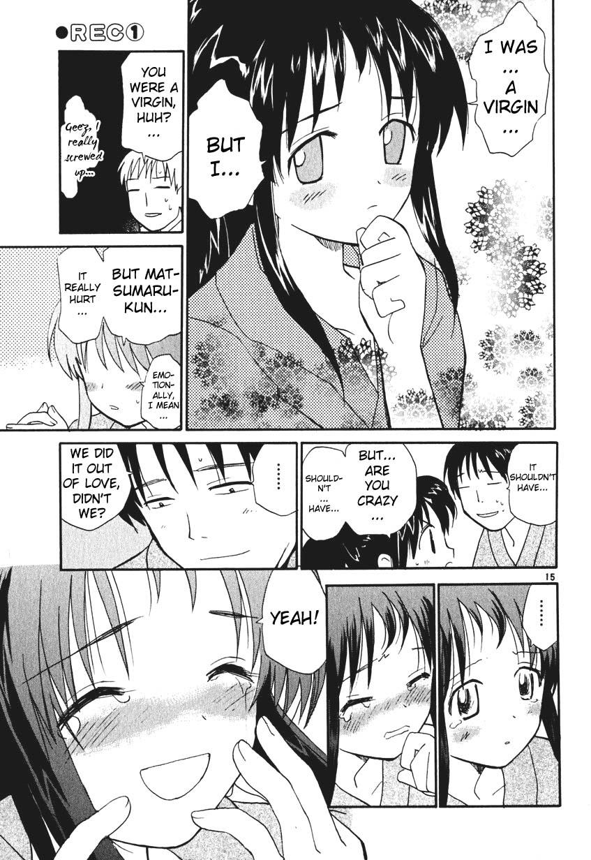 REC Chapter 4 - Page 15