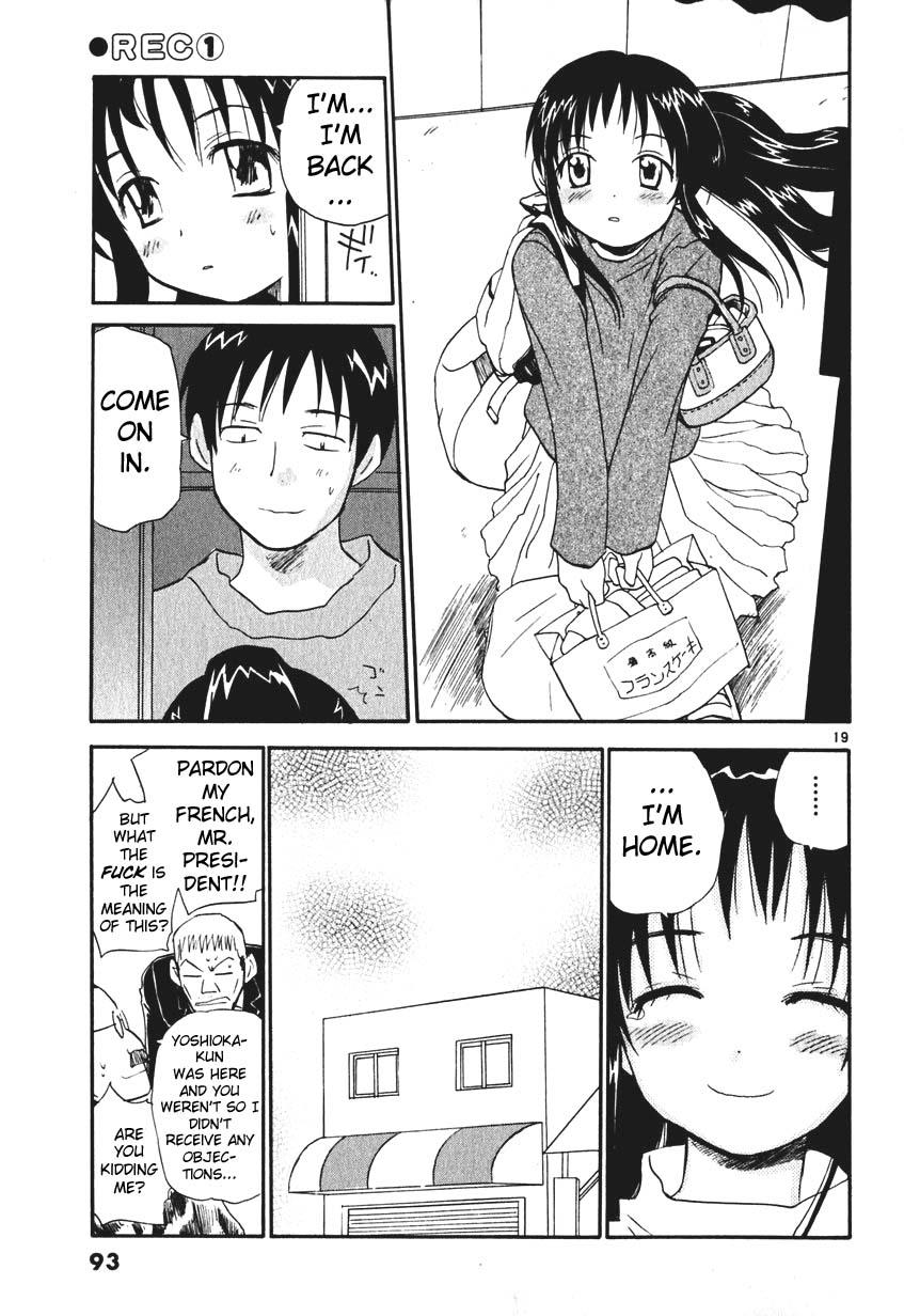 REC Chapter 4 - Page 19