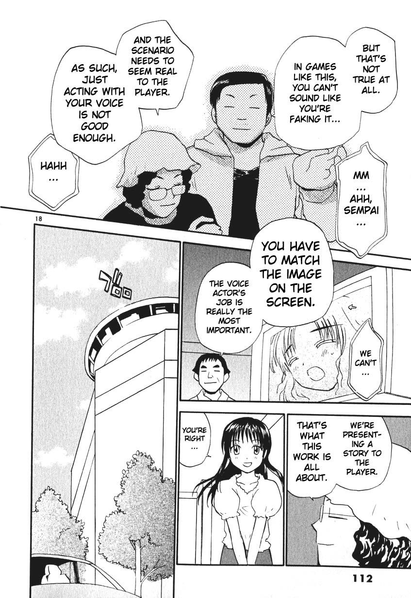 REC Chapter 5 - Page 18