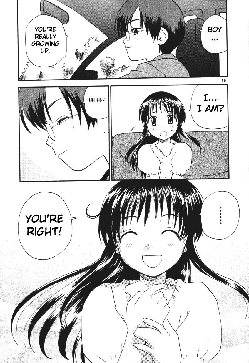 REC Chapter 5 - Page 19