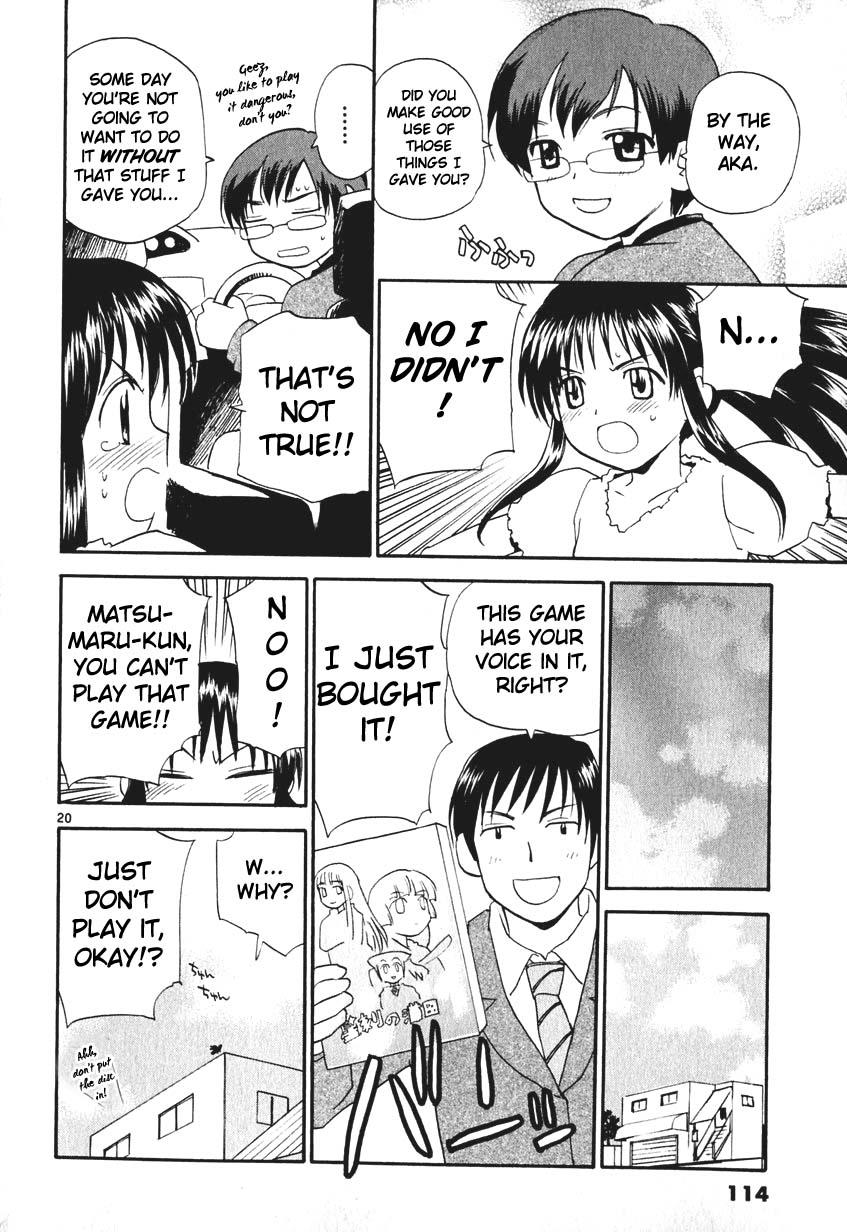 REC Chapter 5 - Page 20