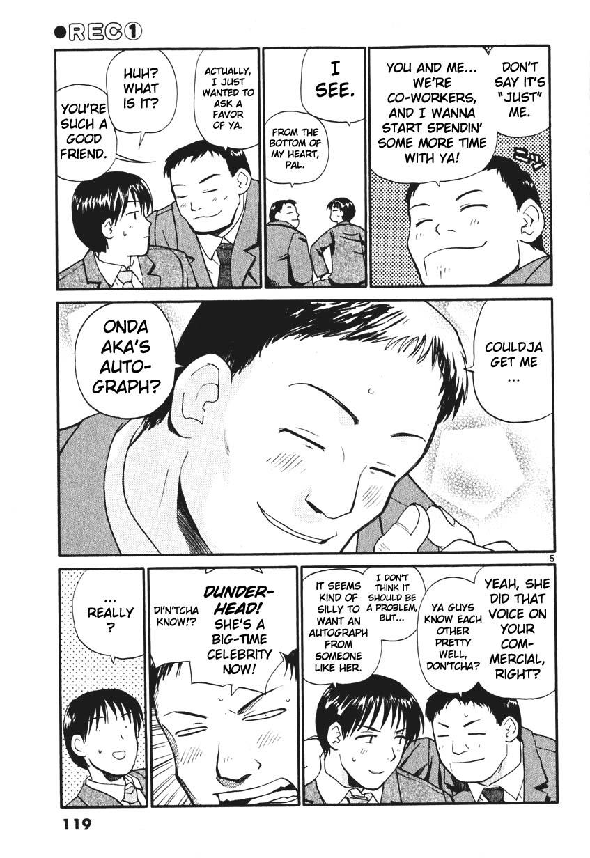 REC Chapter 6 - Page 5