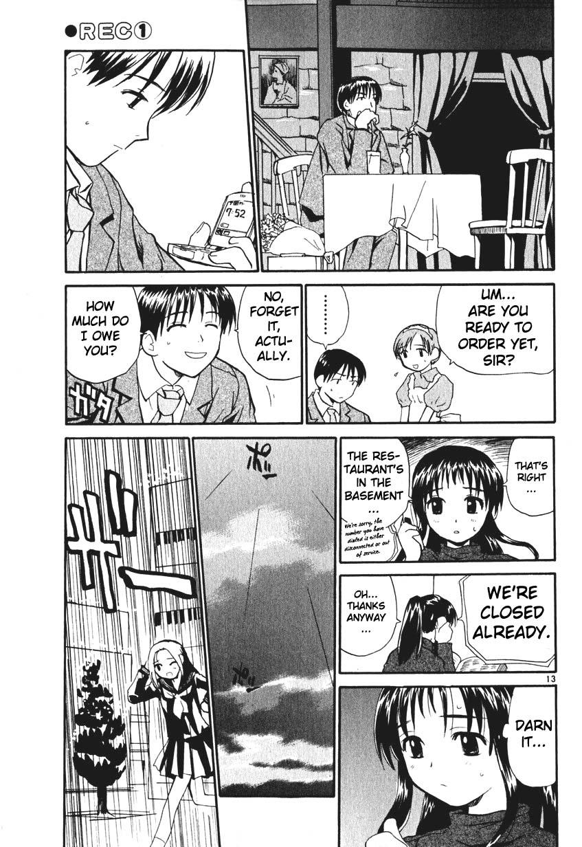 REC Chapter 6 - Page 13