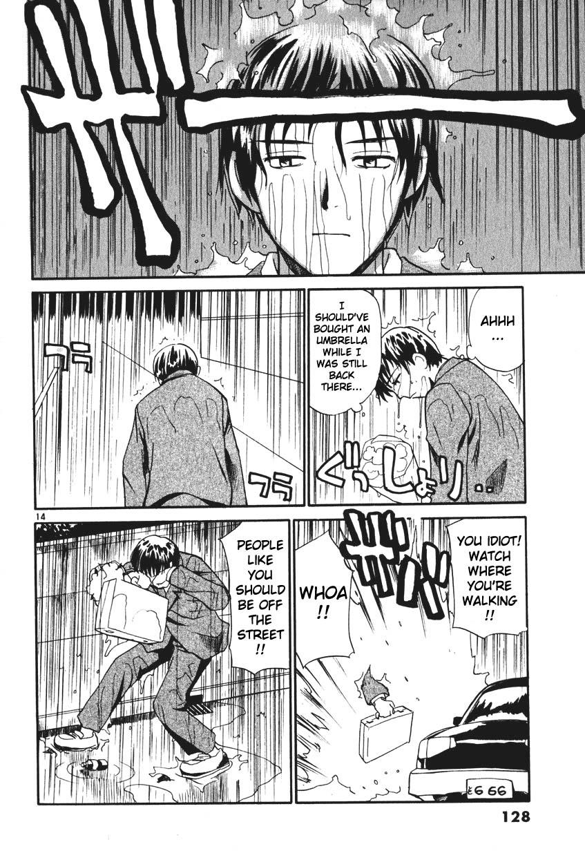 REC Chapter 6 - Page 14