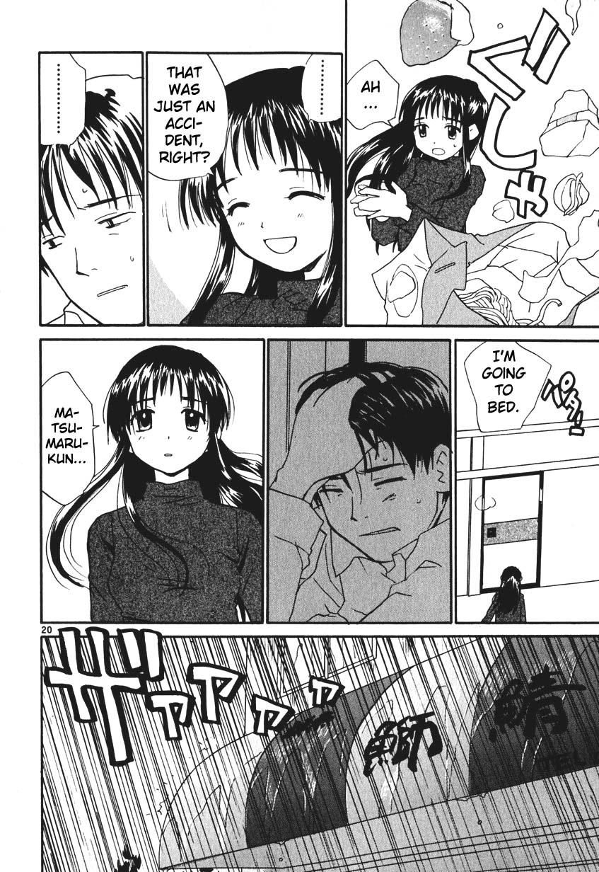 REC Chapter 6 - Page 20