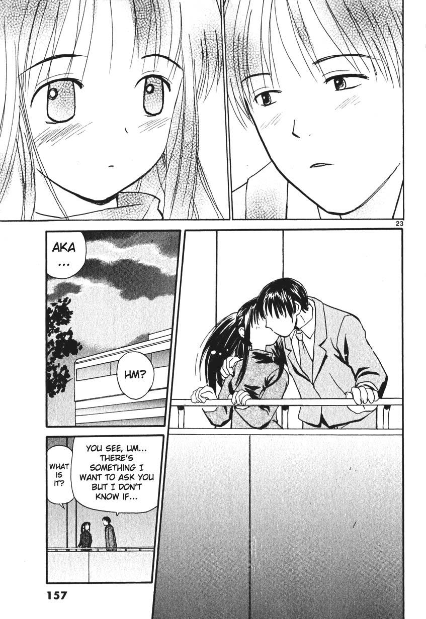 REC Chapter 7 - Page 23