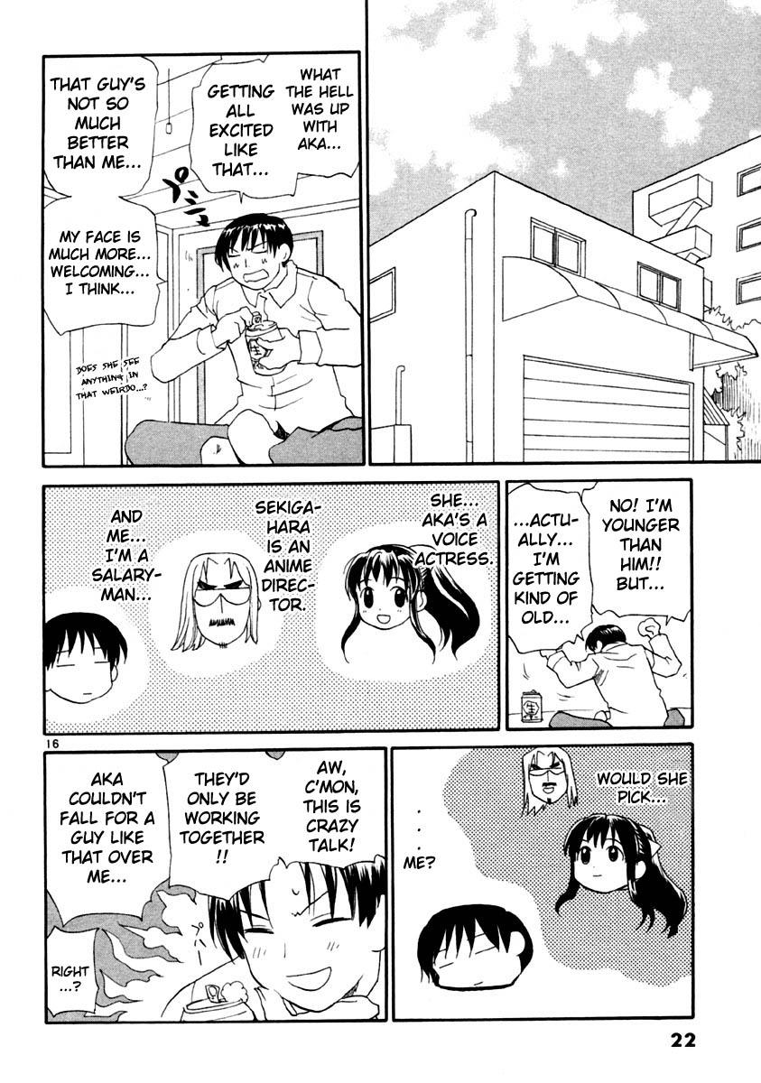 REC Chapter 8 - Page 22