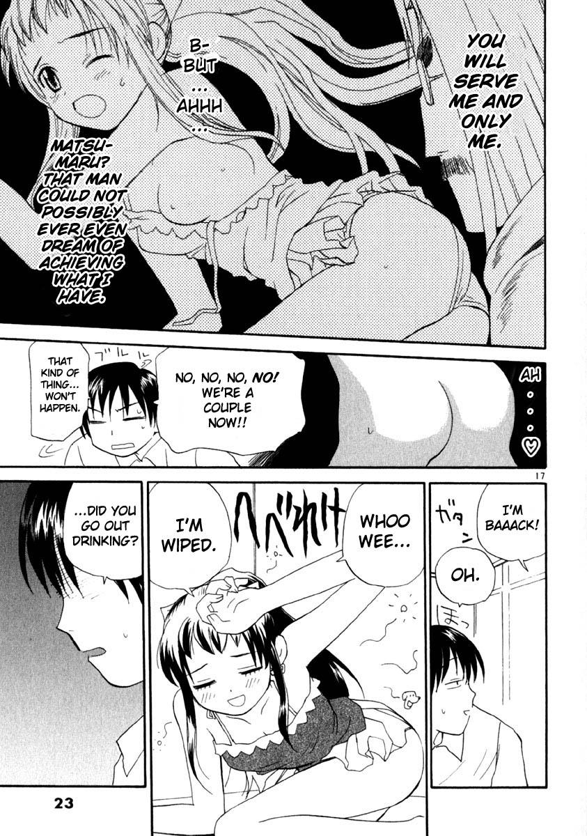 REC Chapter 8 - Page 23