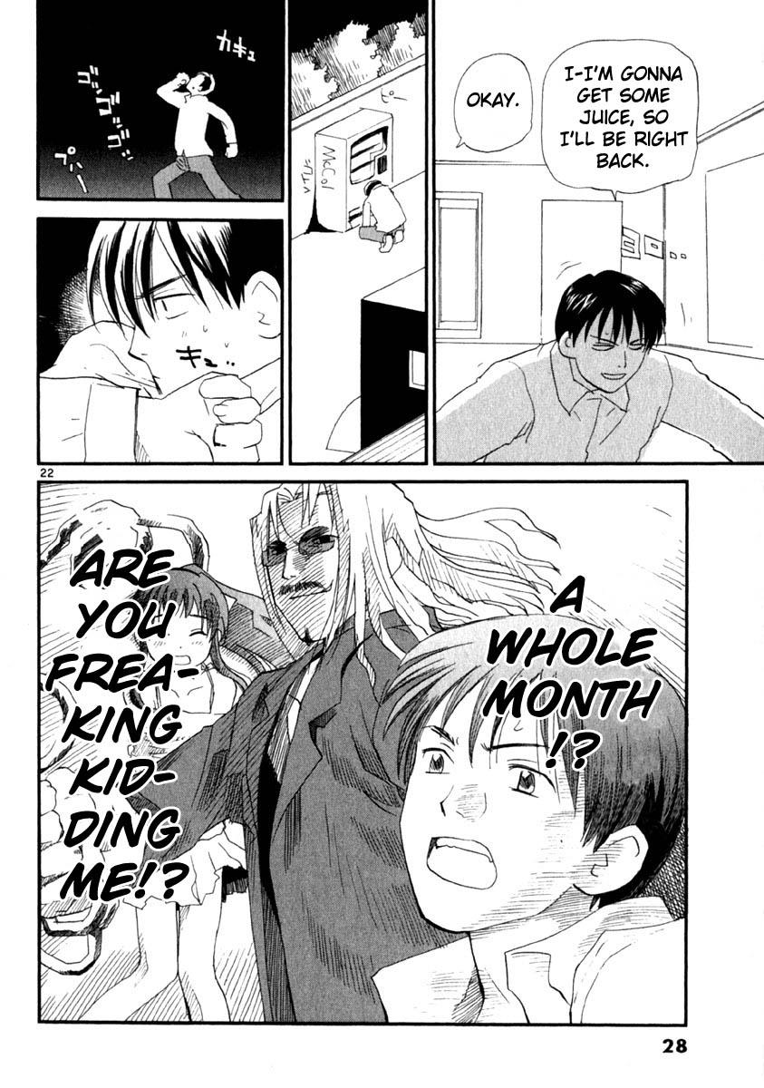 REC Chapter 8 - Page 28