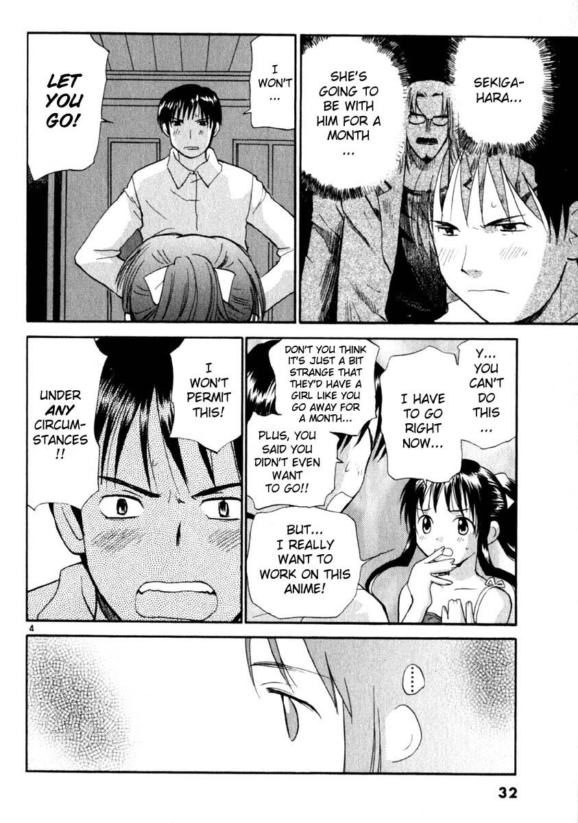 REC Chapter 9 - Page 4