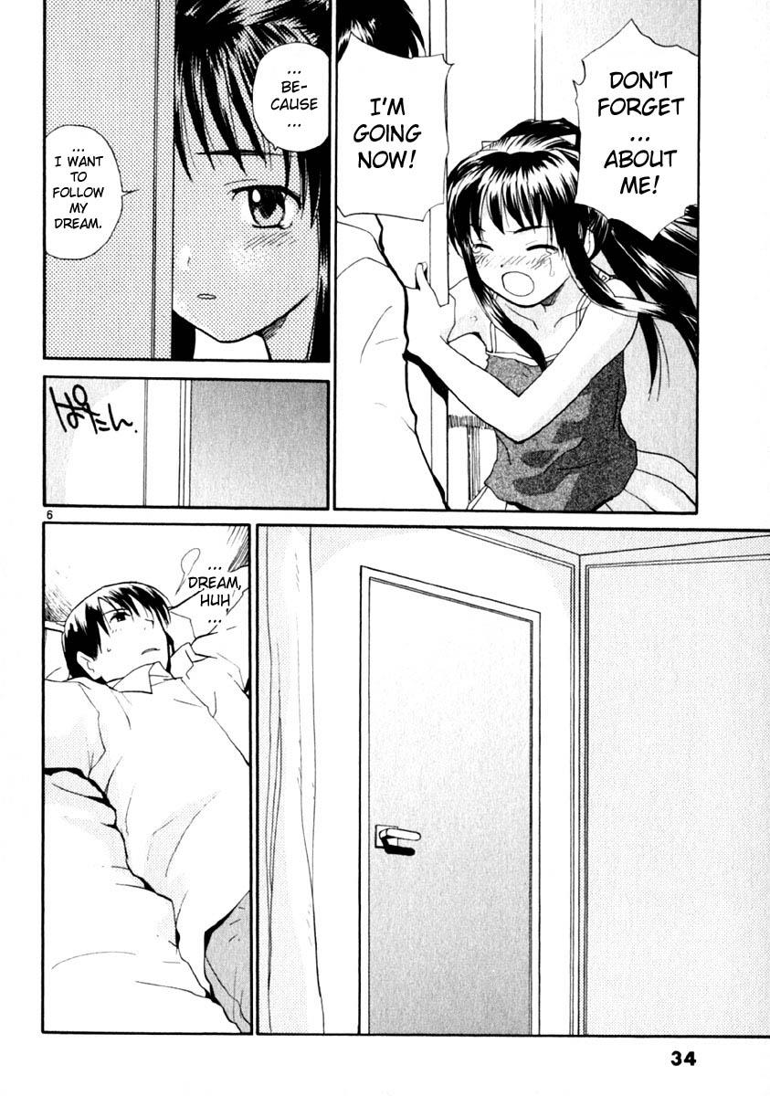 REC Chapter 9 - Page 6