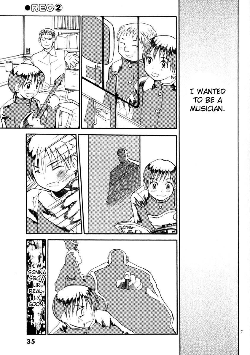 REC Chapter 9 - Page 7