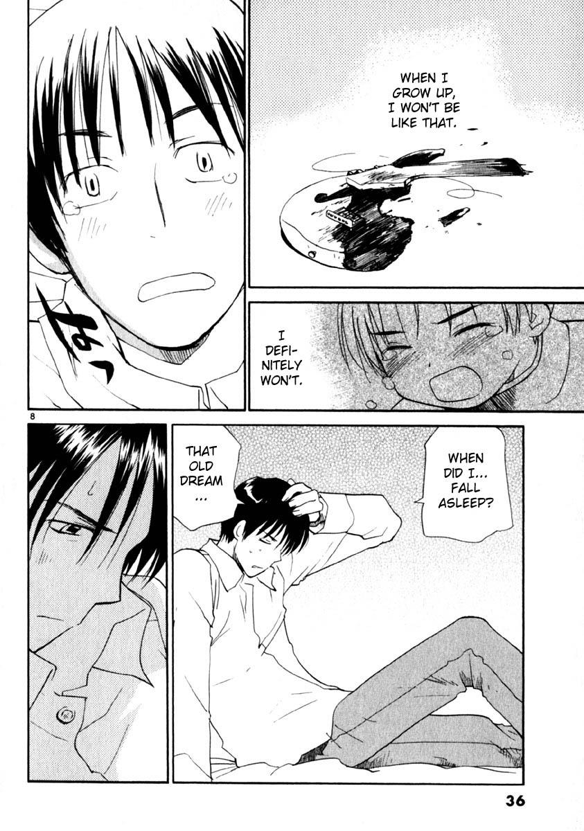 REC Chapter 9 - Page 8