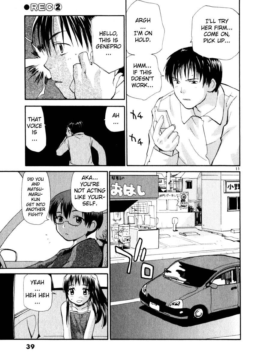 REC Chapter 9 - Page 11