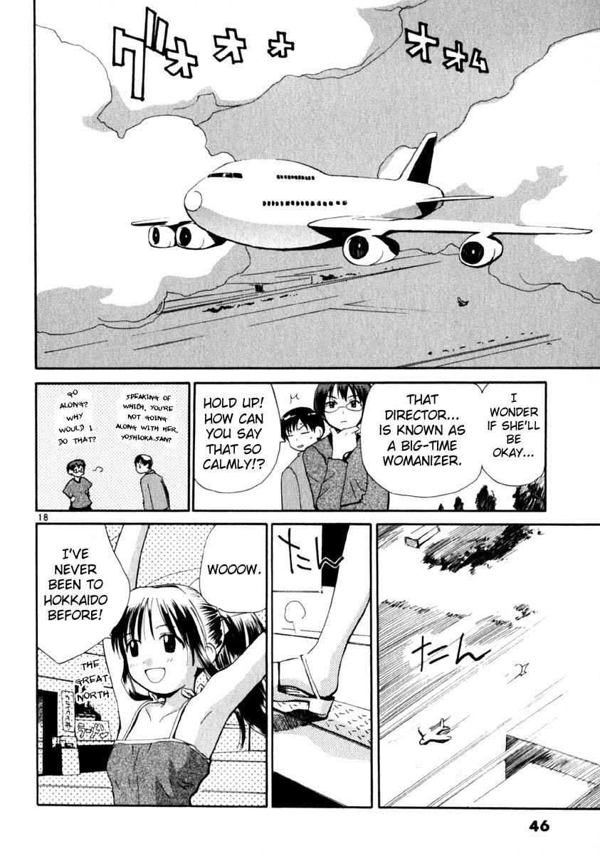 REC Chapter 9 - Page 18