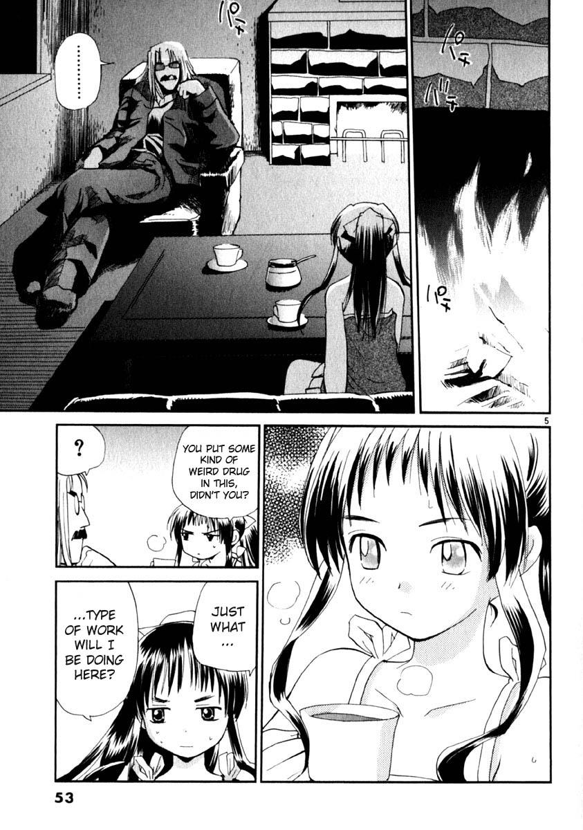 REC Chapter 10 - Page 5