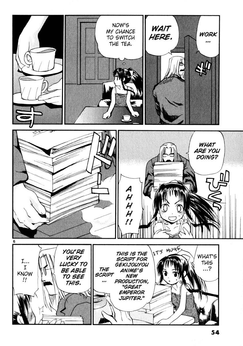 REC Chapter 10 - Page 6