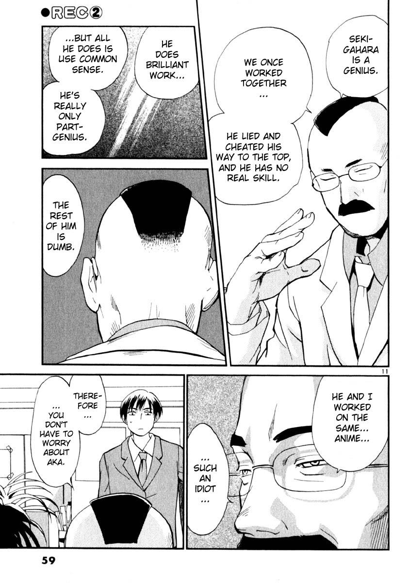 REC Chapter 10 - Page 11