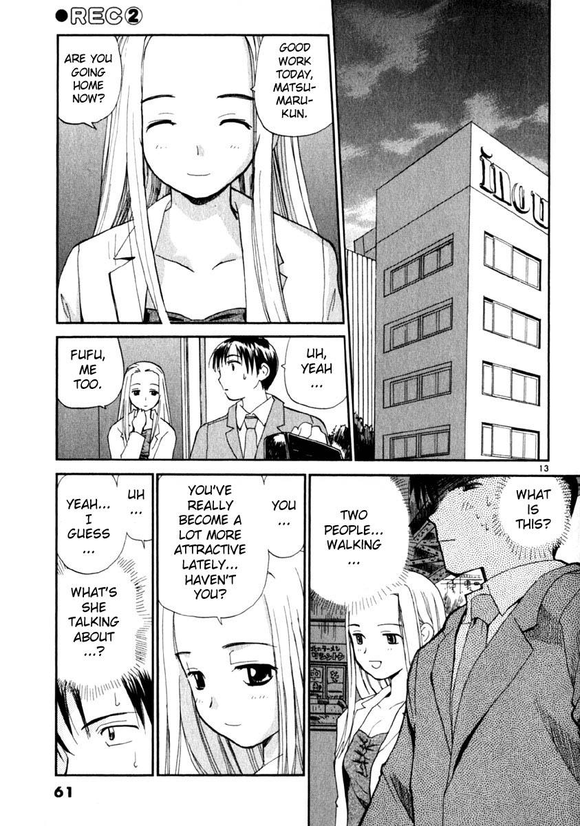 REC Chapter 10 - Page 13