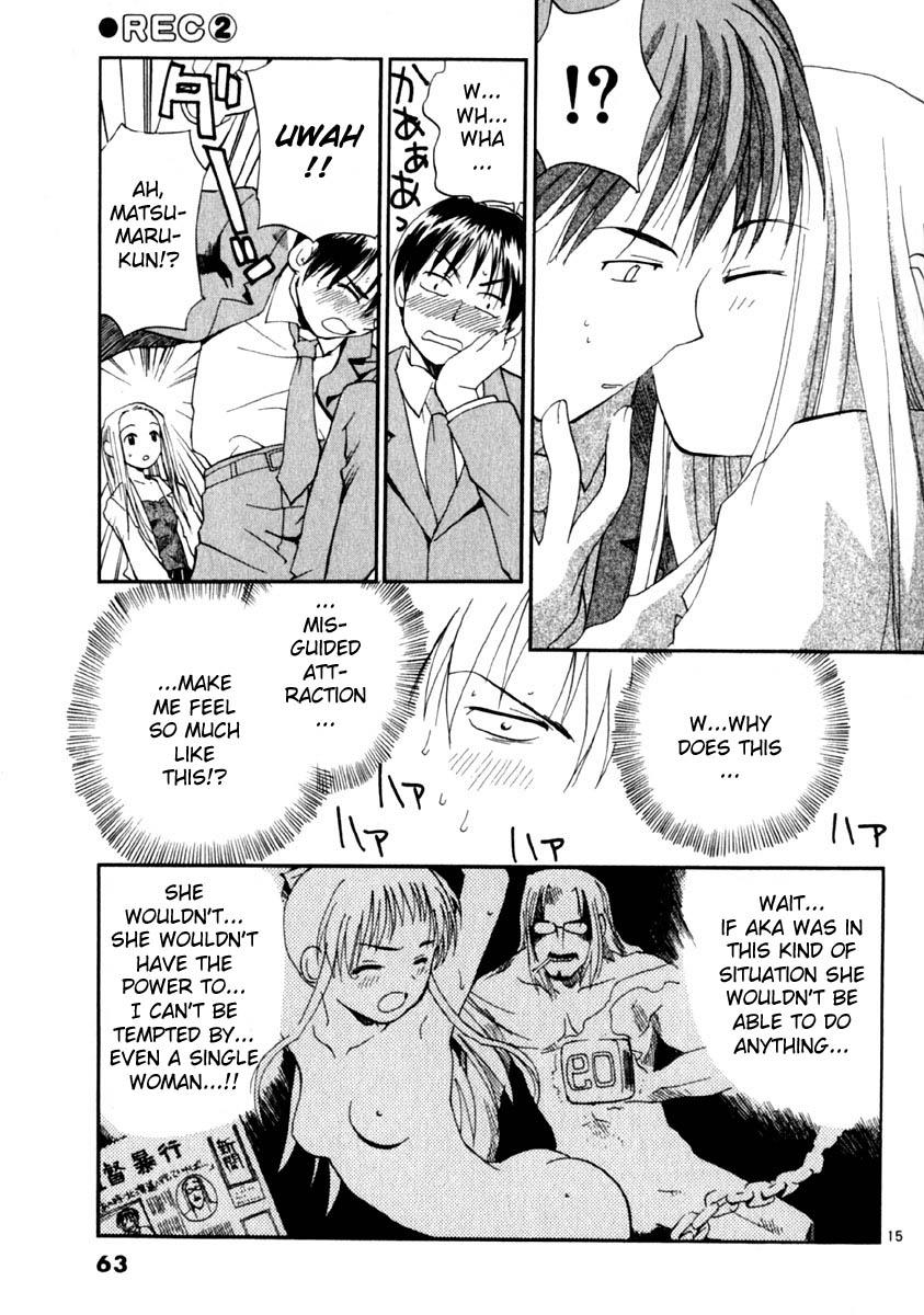 REC Chapter 10 - Page 15