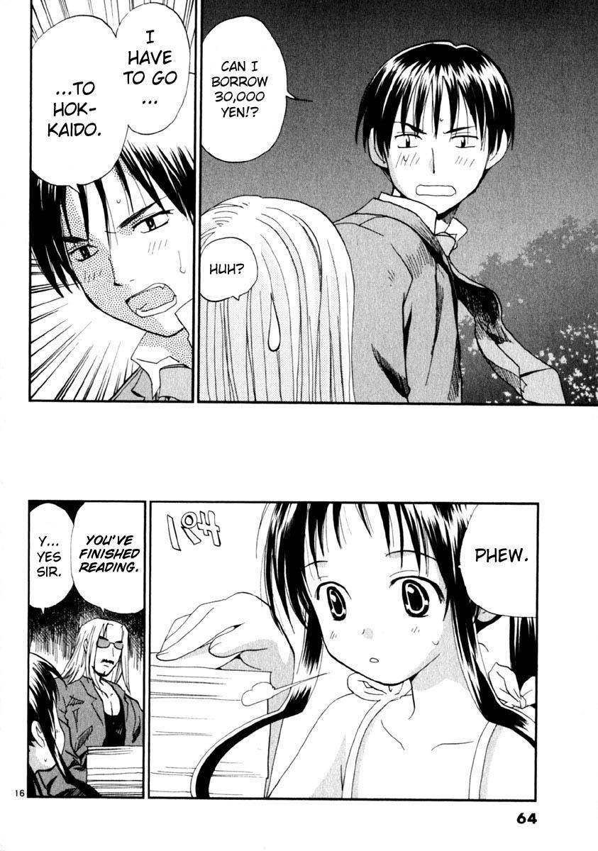 REC Chapter 10 - Page 16