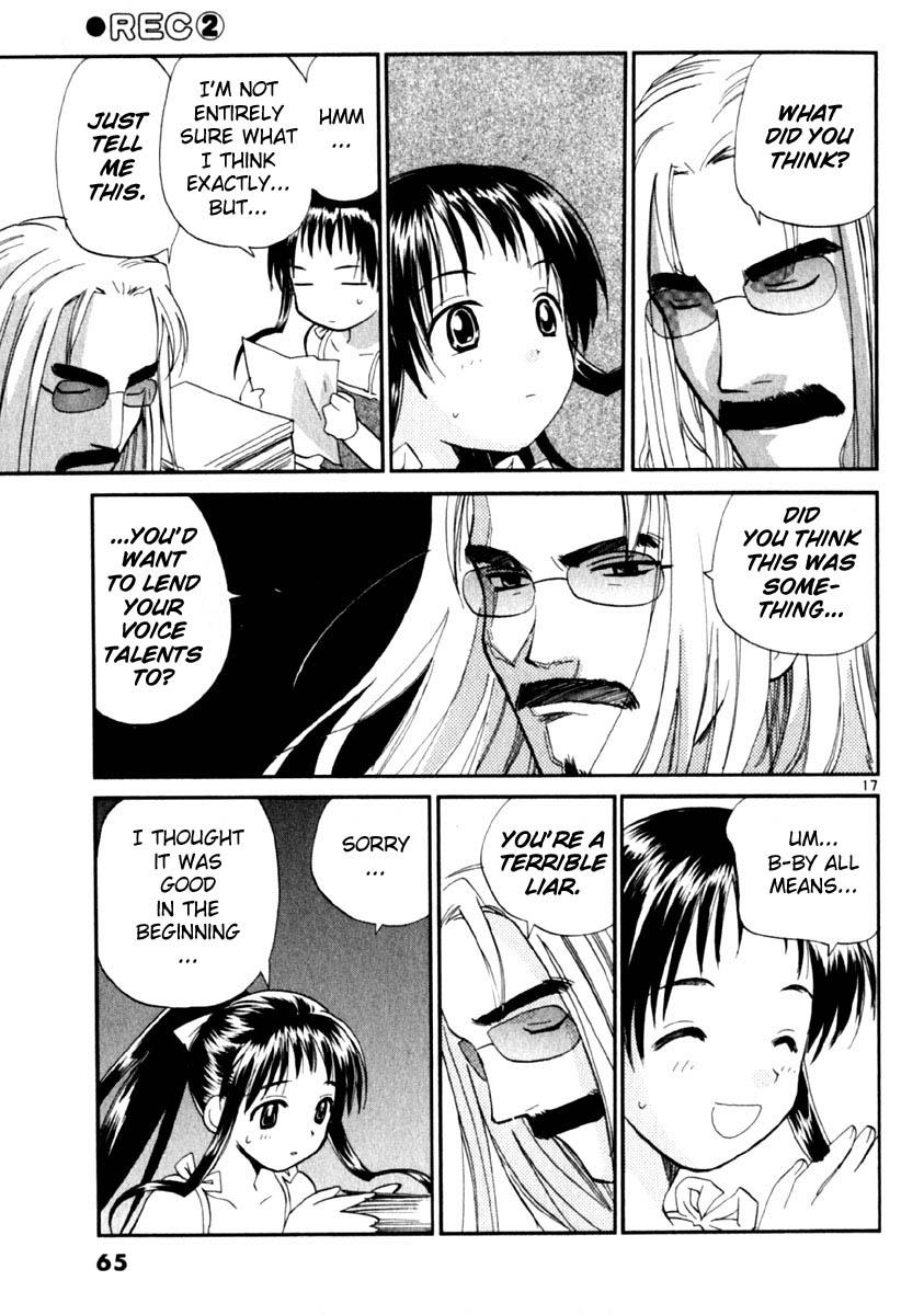 REC Chapter 10 - Page 17