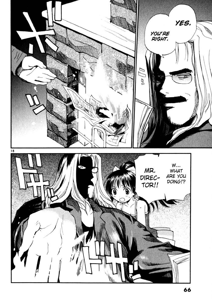 REC Chapter 10 - Page 18