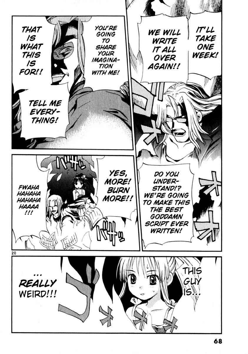 REC Chapter 10 - Page 20