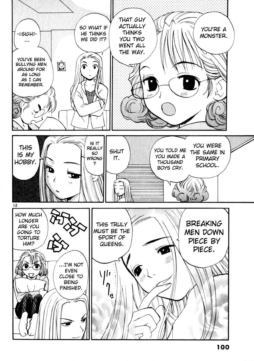 REC Chapter 12 - Page 12