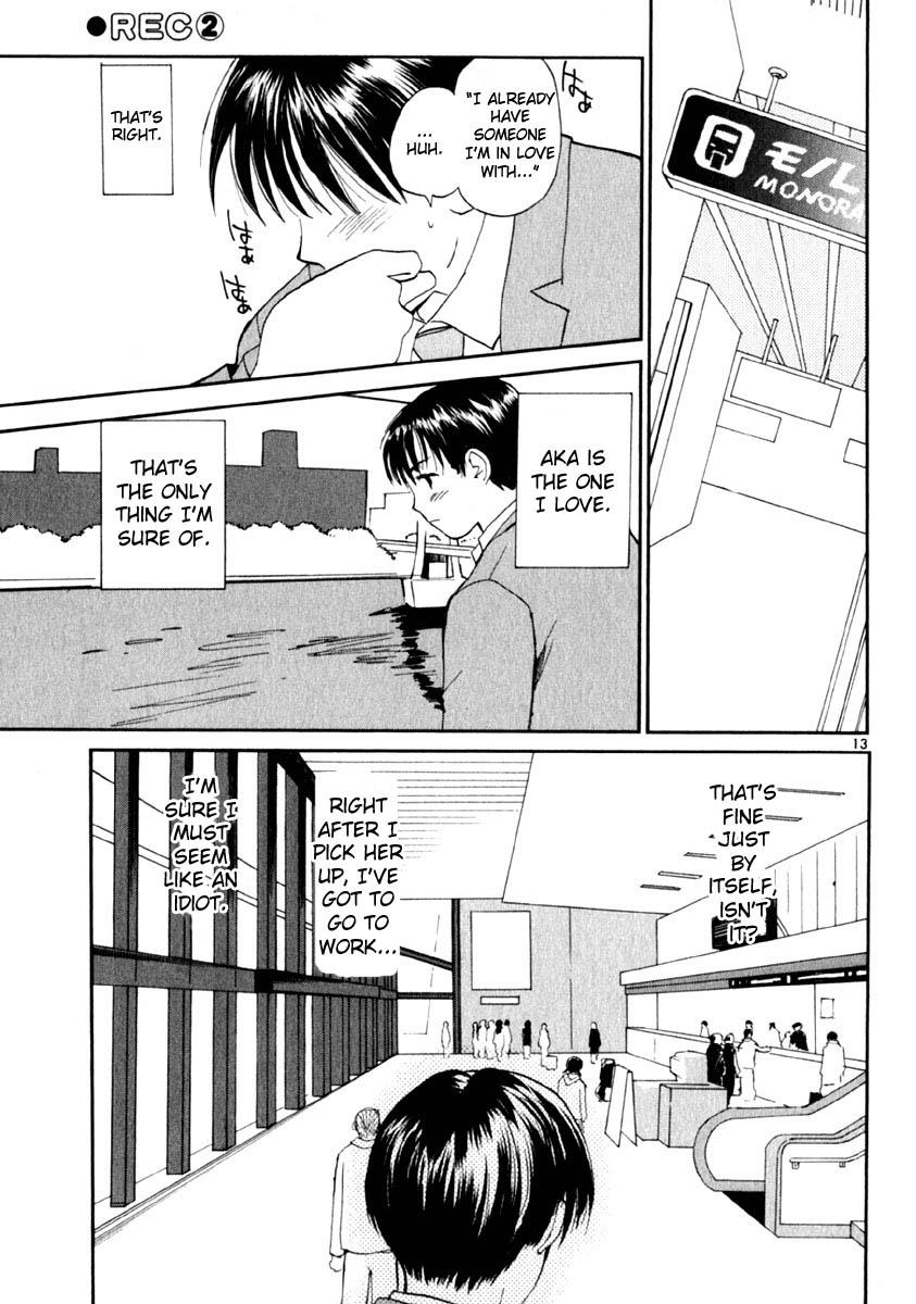 REC Chapter 12 - Page 13