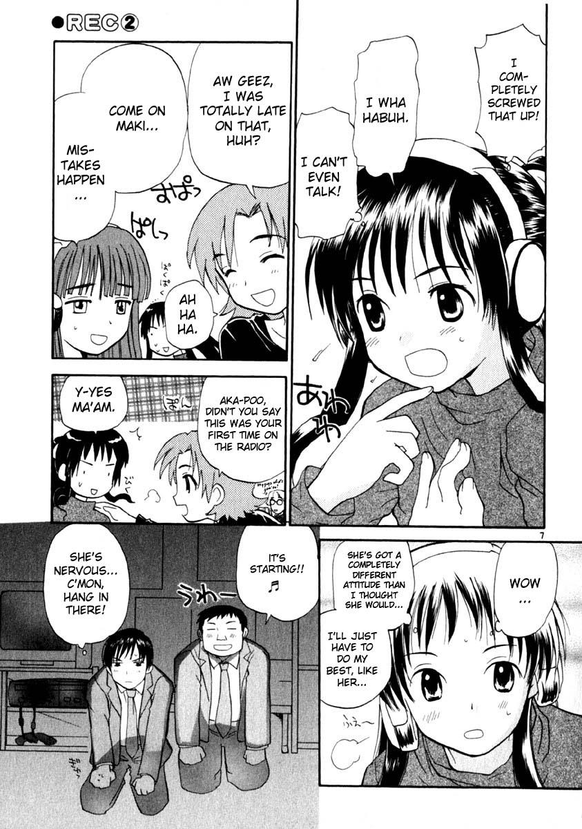 REC Chapter 13 - Page 7