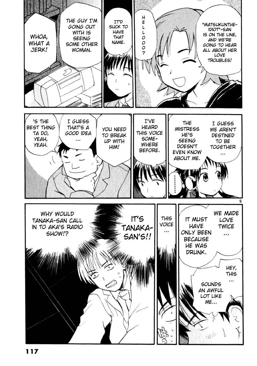 REC Chapter 13 - Page 9