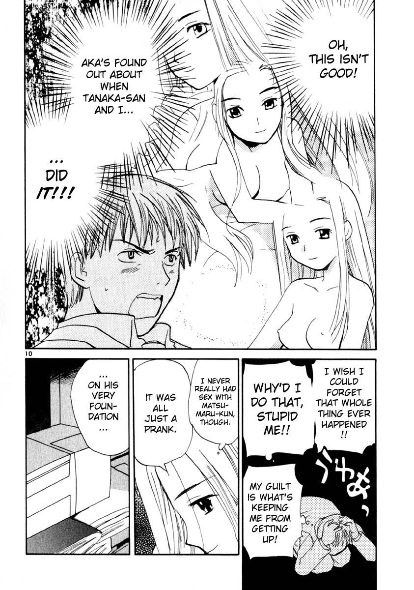 REC Chapter 13 - Page 10