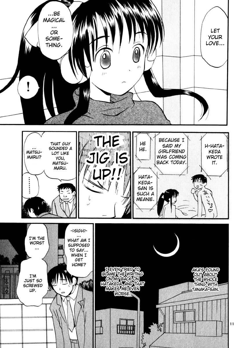 REC Chapter 13 - Page 11