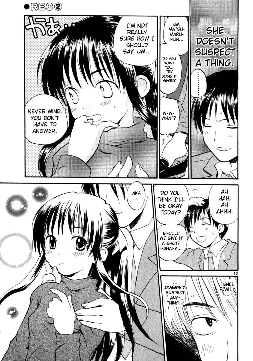 REC Chapter 13 - Page 13