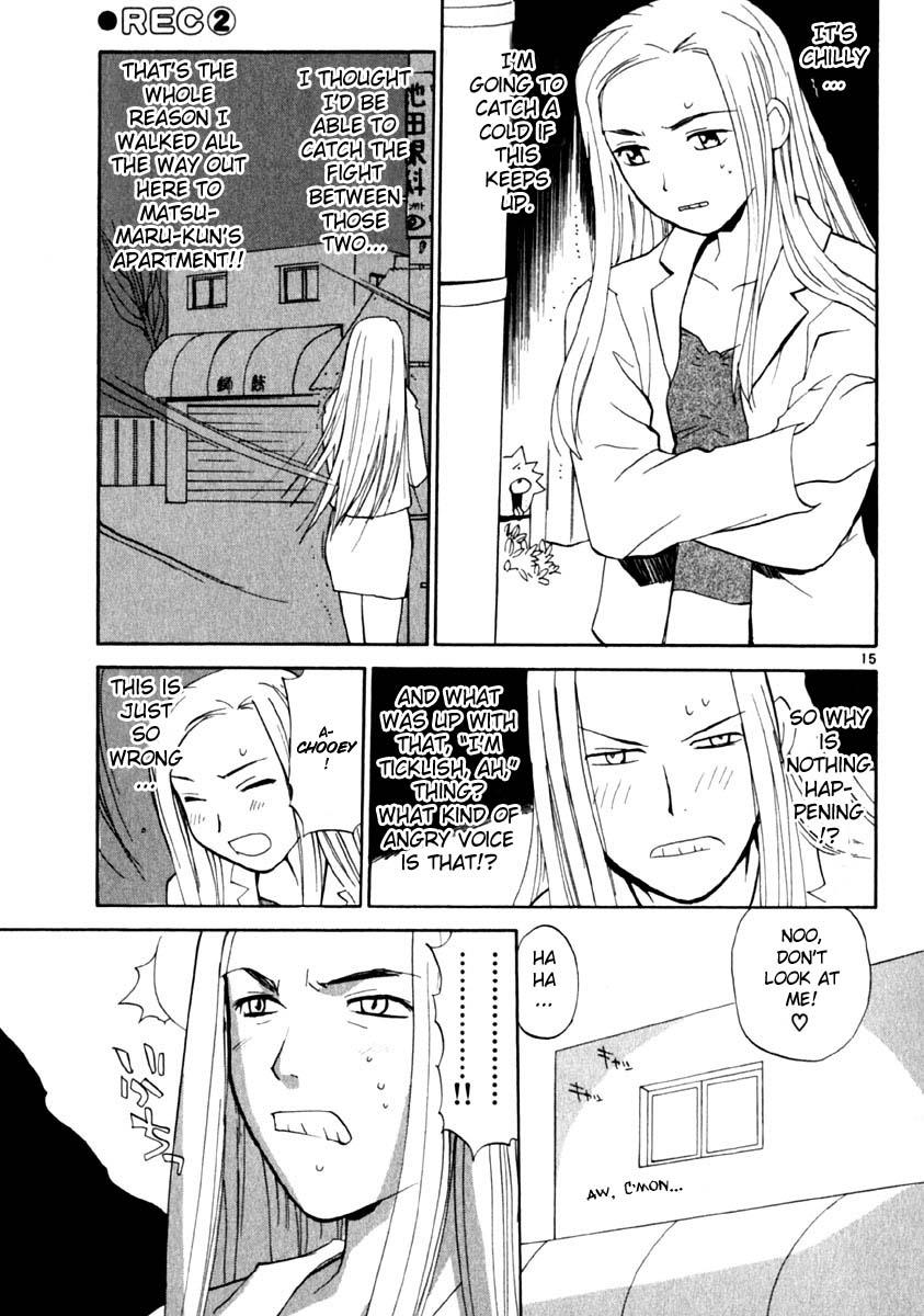 REC Chapter 13 - Page 15