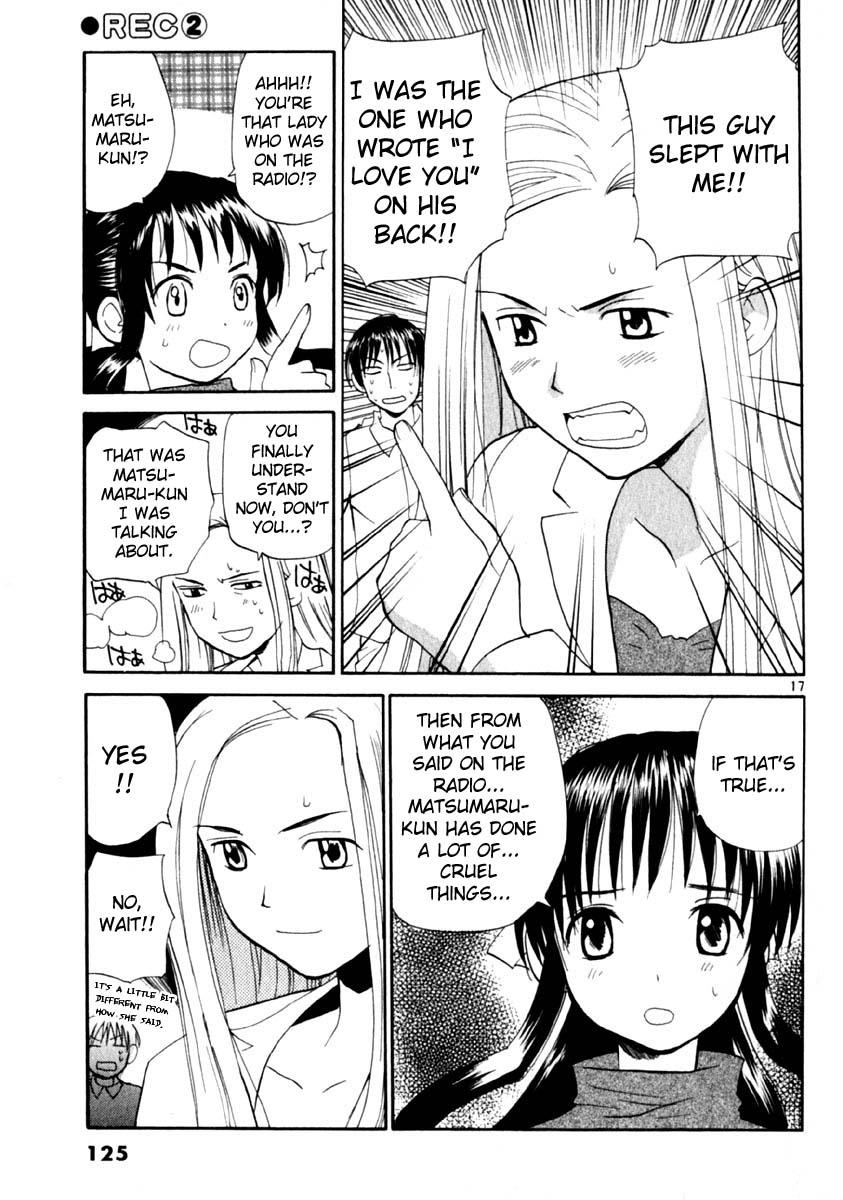 REC Chapter 13 - Page 17