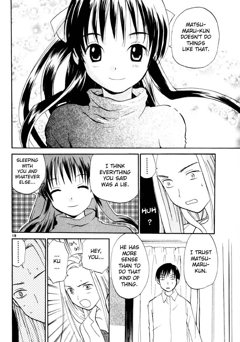 REC Chapter 13 - Page 18