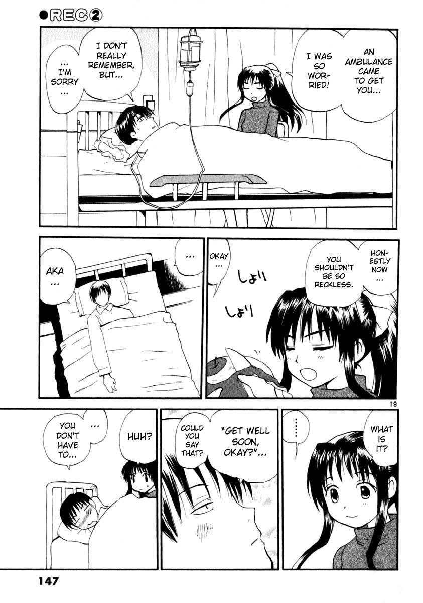 REC Chapter 14 - Page 19