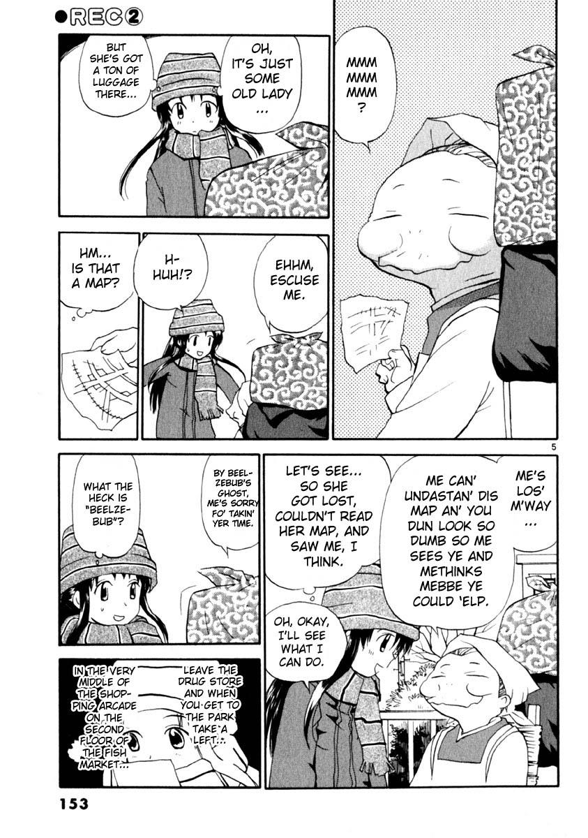 REC Chapter 15 - Page 5