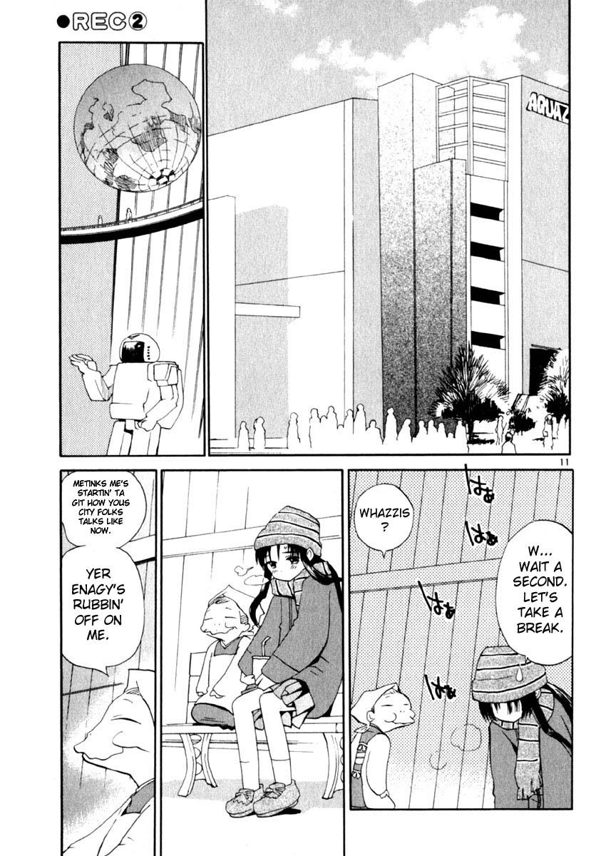 REC Chapter 15 - Page 11