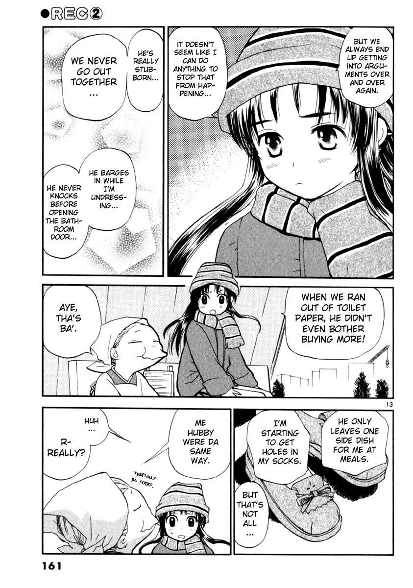 REC Chapter 15 - Page 13