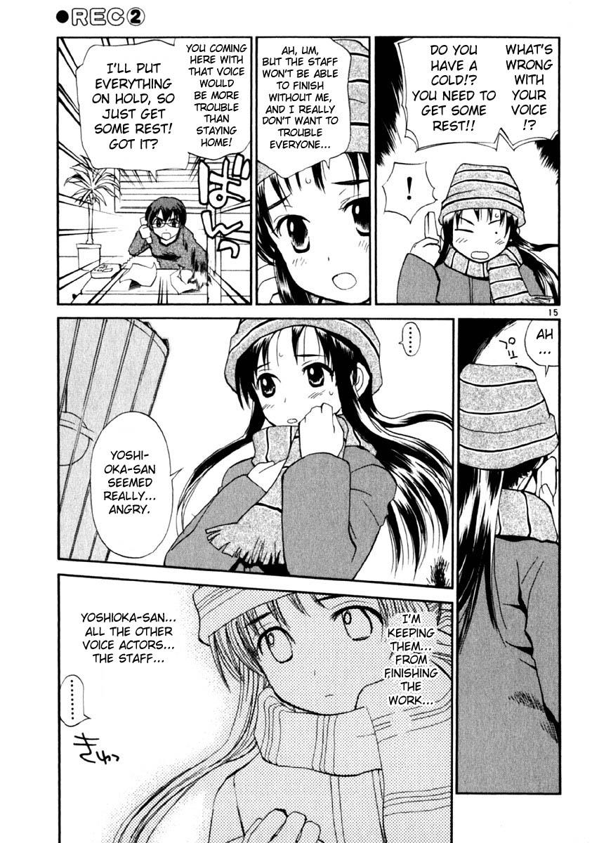 REC Chapter 15 - Page 15