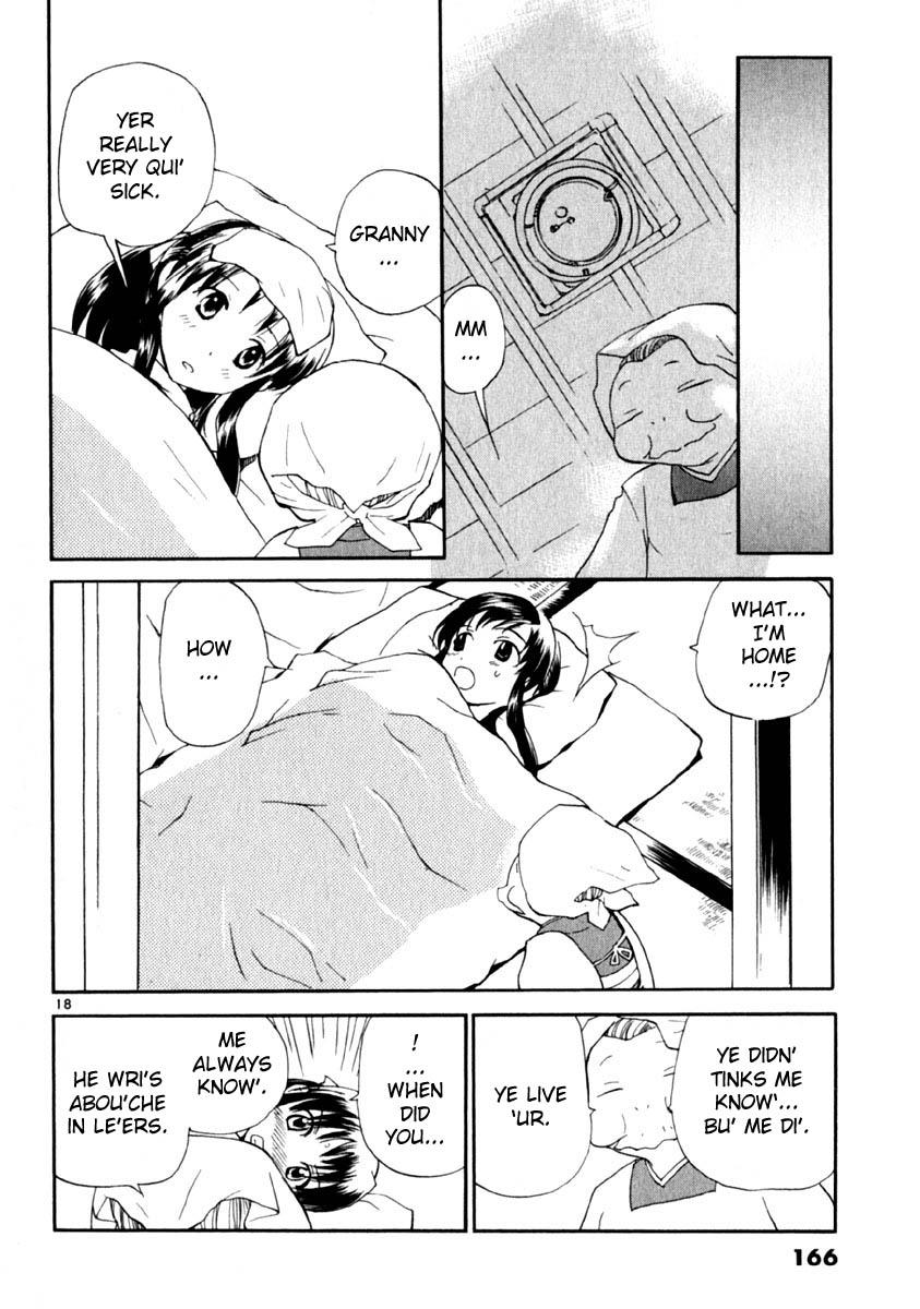 REC Chapter 15 - Page 18