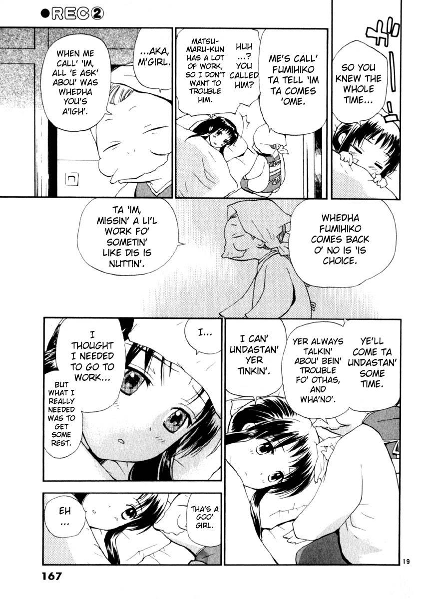 REC Chapter 15 - Page 19