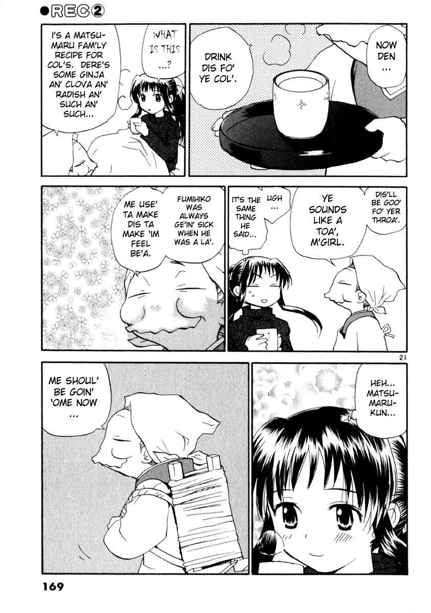 REC Chapter 15 - Page 21